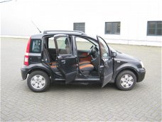 Fiat Panda - 1.2 Edizione Cool