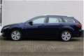 Mazda 6 Sportbreak - 2.0 S-VT Business Plus | Navigatie | Trekhaak | Cruise control - 1 - Thumbnail