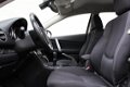 Mazda 6 Sportbreak - 2.0 S-VT Business Plus | Navigatie | Trekhaak | Cruise control - 1 - Thumbnail