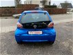 Toyota Aygo - 1.0-12V Dynamic Blue AIRCO 5 DRS ELEC.RAMEN NIEUWE APK CTR VERGRENDELING - 1 - Thumbnail