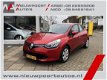 Renault Clio - 1.2 Authentique Navigatie, Airco, Pdc - 1 - Thumbnail