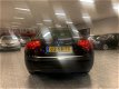 Audi A4 - 2.0 TDI AIRCO ELEK.RAMEN APK 6 BAK PARKEER.S VELGEN - 1 - Thumbnail