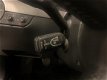 Audi A4 - 2.0 TDI AIRCO ELEK.RAMEN APK 6 BAK PARKEER.S VELGEN - 1 - Thumbnail