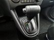 Hyundai Matrix - 1.6i DynamicVersion Automaat - 1 - Thumbnail