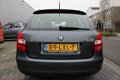 Skoda Fabia Combi - 1.2 TDI Greenline / nwe d-riem / NAP / apk - 1 - Thumbnail