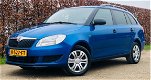 Skoda Fabia Combi - 1.2 Arctic / Airco /NW APK/56000 km (NAP) - 1 - Thumbnail