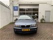 BMW 3-serie Touring - 316i Executive Clima - 1 - Thumbnail