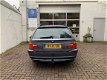 BMW 3-serie Touring - 316i Executive Clima - 1 - Thumbnail