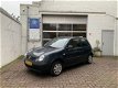 Volkswagen Lupo - 1.4 Sportline - 1 - Thumbnail