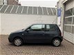 Volkswagen Lupo - 1.4 Sportline - 1 - Thumbnail
