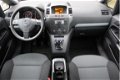 Opel Zafira - 1.6 Enjoy, 7 PERS., AIRCO, CRUISE CONTROL, TREKHAAK, MEENEEMPRIJS - 1 - Thumbnail