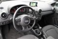 Audi A1 Sportback - 1.0 TFSI Adrenalin ProLine - Airco - Navi - Cruise - 1 - Thumbnail