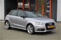 Audi A1 Sportback - 1.0 TFSI Adrenalin ProLine - Airco - Navi - Cruise - 1 - Thumbnail