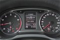 Audi A1 Sportback - 1.0 TFSI Adrenalin ProLine - Airco - Navi - Cruise - 1 - Thumbnail