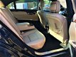 Mercedes-Benz S-klasse - 350 CDI LONG €13.960 S KLASSE - 1 - Thumbnail