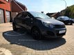 Kia Rio - €7500, - 1.1i CRDI - 1 - Thumbnail