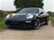 Porsche Panamera - Prachtige in topstaat €47.500 3.0 V6 - 1 - Thumbnail