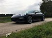 Porsche Panamera - Prachtige in topstaat €47.500 3.0 V6 - 1 - Thumbnail