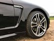 Porsche Panamera - Prachtige in topstaat €47.500 3.0 V6 - 1 - Thumbnail