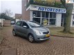 Toyota Yaris - 1.3 VVTi Sol 2e eigenaar NAP APK Airco volledig onderhouden - 1 - Thumbnail