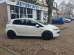 Fiat Punto Evo - 1.2 Active 2e eigenaar Airco APK - 1 - Thumbnail