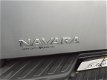 Nissan Navara - 1 - Thumbnail