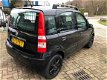 Fiat Panda - 1.2 Edizione Cool - 1 - Thumbnail