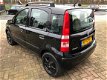 Fiat Panda - 1.2 Edizione Cool - 1 - Thumbnail