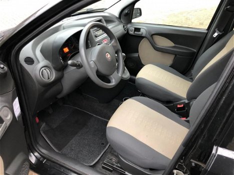 Fiat Panda - 1.2 Edizione Cool - 1