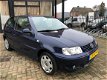 Volkswagen Polo - 1.9 SDI Trendline - 1 - Thumbnail