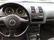 Volkswagen Polo - 1.9 SDI Trendline - 1 - Thumbnail