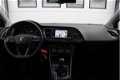 Seat Leon - 1.6 TDI*LEDER*Full-LED*NAVI*PDC*afn.HAAK - 1 - Thumbnail