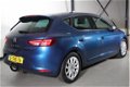 Seat Leon - 1.6 TDI*LEDER*Full-LED*NAVI*PDC*afn.HAAK - 1 - Thumbnail