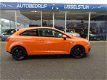 Seat Ibiza SC - 1.4 Stylance / Climate Control / Cruise Control / Pdc - 1 - Thumbnail