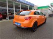 Seat Ibiza SC - 1.4 Stylance / Climate Control / Cruise Control / Pdc - 1 - Thumbnail