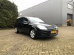 Opel Astra Wagon - 1.6 Business Airco, NAP, goed onderhouden - 1 - Thumbnail