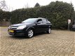 Opel Astra Wagon - 1.6 Business Airco, NAP, goed onderhouden - 1 - Thumbnail