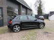 Audi A1 Sportback - 1.4 TFSI Adrenalin S-Line Navi , Cruise , 5drs - 1 - Thumbnail