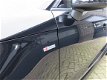 Audi A1 Sportback - 1.4 TFSI Adrenalin S-Line Navi , Cruise , 5drs - 1 - Thumbnail