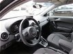 Audi A1 Sportback - 1.4 TFSI Adrenalin S-Line Navi , Cruise , 5drs - 1 - Thumbnail