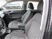 Audi A1 Sportback - 1.4 TFSI Adrenalin S-Line Navi , Cruise , 5drs - 1 - Thumbnail