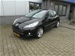 Peugeot 207 - 1.4 VTi Active - 1 - Thumbnail