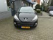 Peugeot 207 - 1.4 VTi Active - 1 - Thumbnail