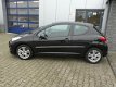 Peugeot 207 - 1.4 VTi Active - 1 - Thumbnail