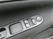 Peugeot 207 - 1.4 VTi Active - 1 - Thumbnail