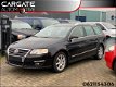 Volkswagen Passat Variant - 2.0 TDI Highline Business Nette Auto| Export - 1 - Thumbnail