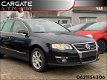 Volkswagen Passat Variant - 2.0 TDI Highline Business Nette Auto| Export - 1 - Thumbnail