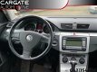 Volkswagen Passat Variant - 2.0 TDI Highline Business Nette Auto| Export - 1 - Thumbnail