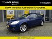 Opel Astra - Edition 1.4 90 pk - 5drs - trekhaak - airco - cruise control - comfort seat pack - 16