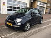 Fiat 500 - 0.9 TwinAir Lounge - 1 - Thumbnail